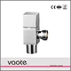 cold water tap